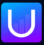 Upgradient AI logo – Platform for AI tools, self-development, and startup solutions