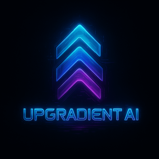 UPGRADIENT AI
